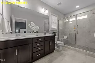 703 Jamescroft Wy, Rolesville, NC 27571 - Photo 29