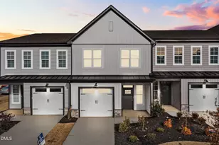 703 Jamescroft Wy, Rolesville, NC 27571 - Photo 1