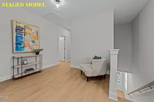 703 Jamescroft Wy, Rolesville, NC 27571 - Photo 31