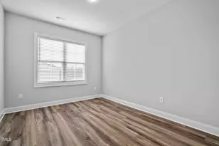 703 Jamescroft Wy, Rolesville, NC 27571 - Photo 15