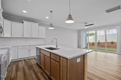 703 Jamescroft Way #13, Rolesville, NC 27571 - Photo 3