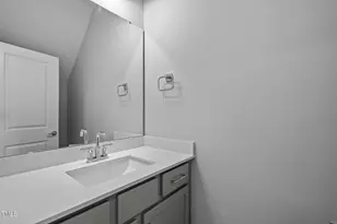 703 Jamescroft Wy, Rolesville, NC 27571 - Photo 17