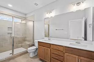 703 Jamescroft Wy, Rolesville, NC 27571 - Photo 9