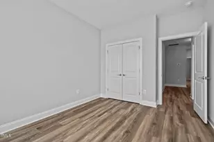 703 Jamescroft Wy, Rolesville, NC 27571 - Photo 13