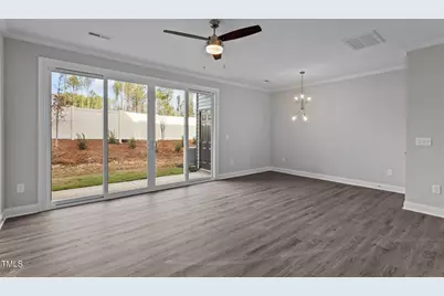 707 Jamescroft Way #15, Rolesville, NC 27571 - Photo 7