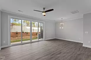 707 Jamescroft Wy, Rolesville, NC 27571 - Photo 7