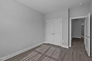 707 Jamescroft Wy, Rolesville, NC 27571 - Photo 15