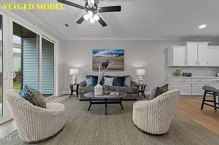 707 Jamescroft Wy, Rolesville, NC 27571 - Photo 27