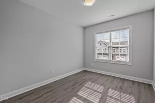 707 Jamescroft Wy, Rolesville, NC 27571 - Photo 17