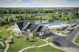 1154 Lamplighter Dr, Raleigh, NC 27604 - Photo 7