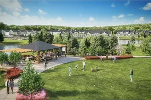 1154 Lamplighter Dr, Raleigh, NC 27604 - Photo 9