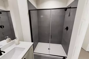 1154 Lamplighter Dr, Raleigh, NC 27604 - Photo 5