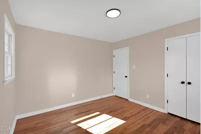 7533 Cliffbourne Drive, Fayetteville, NC 28303 - Photo 13