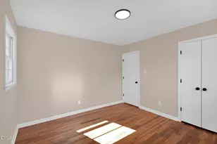 7533 Cliffbourne Dr, Fayetteville, NC 28303 - Photo 13