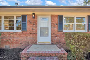 7533 Cliffbourne Dr, Fayetteville, NC 28303 - Photo 31