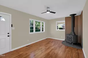 7533 Cliffbourne Dr, Fayetteville, NC 28303 - Photo 27