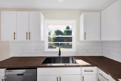 7533 Cliffbourne Drive, Fayetteville, NC 28303 - Photo 19