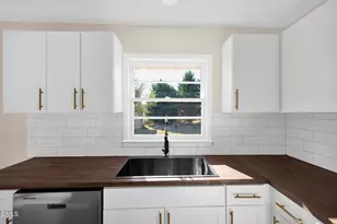 7533 Cliffbourne Dr, Fayetteville, NC 28303 - Photo 19