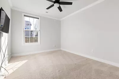 216 Sea Trail Street, Hillsborough, NC 27278 - Photo 27