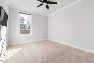 216 Sea Trail St, Hillsborough, NC 27278 - Photo 27