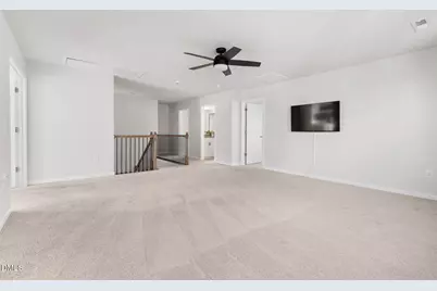 216 Sea Trail Street, Hillsborough, NC 27278 - Photo 29