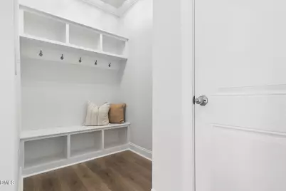 216 Sea Trail Street, Hillsborough, NC 27278 - Photo 25