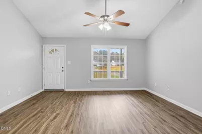 633 Sunray Drive, Clayton, NC 27520 - Photo 5