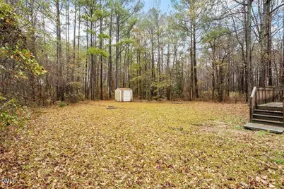 633 Sunray Drive, Clayton, NC 27520 - Photo 27