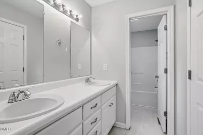 633 Sunray Drive, Clayton, NC 27520 - Photo 17