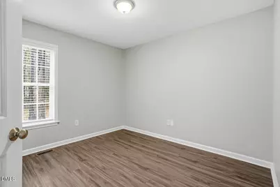 633 Sunray Drive, Clayton, NC 27520 - Photo 23