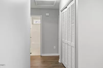 633 Sunray Drive, Clayton, NC 27520 - Photo 13