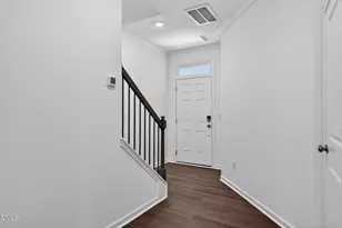 1108 Barred Owl Trail, Rolesville, NC 27587 - Photo 3