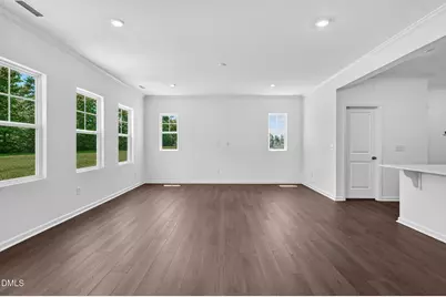 1108 Barred Owl Trail, Rolesville, NC 27587 - Photo 5