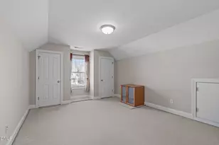 614 Gravel Brook Ct, Cary, NC 27519 - Photo 25