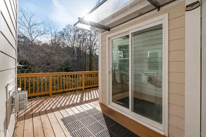 614 Gravel Brook Court, Cary, NC 27519 - Photo 31