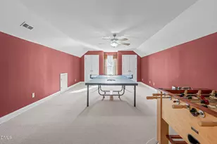 614 Gravel Brook Ct, Cary, NC 27519 - Photo 27