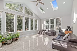 614 Gravel Brook Ct, Cary, NC 27519 - Photo 11