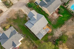 614 Gravel Brook Ct, Cary, NC 27519 - Photo 41