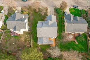 614 Gravel Brook Ct, Cary, NC 27519 - Photo 39