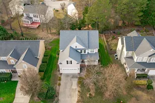 614 Gravel Brook Ct, Cary, NC 27519 - Photo 39