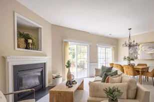 706 Mardonie Reach Ln, Cary, NC 27519 - Photo 7