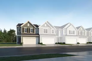 1116 Barred Owl Trail, Rolesville, NC 27587 - Photo 1