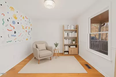 2509 Old Nc 10, Hillsborough, NC 27278 - Photo 21