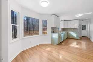 2509 Old NC 10, Hillsborough, NC 27278 - Photo 13