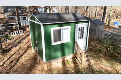 2509 Old Nc 10, Hillsborough, NC 27278 - Photo 47