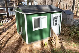 2509 Old NC 10, Hillsborough, NC 27278 - Photo 47