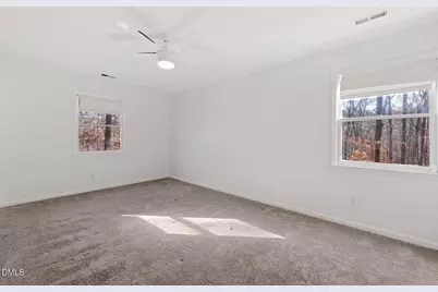 2509 Old Nc 10, Hillsborough, NC 27278 - Photo 31