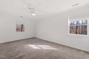 2509 Old NC 10, Hillsborough, NC 27278 - Photo 31