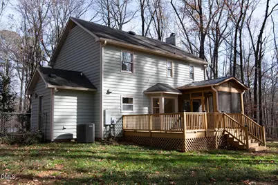 2509 Old Nc 10, Hillsborough, NC 27278 - Photo 41