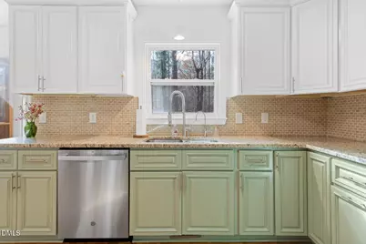 2509 Old Nc 10, Hillsborough, NC 27278 - Photo 17